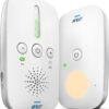 Philips Avent SCD502/26 Ασύρματη Ενδοεπικοινωνία Μωρού