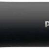 Philips StraightCare Essential BHS378/00 Πρέσα Μαλλιών με Κεραμικές Πλάκες Ionic