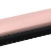 Philips StraightCare Essential BHS378/00 Πρέσα Μαλλιών με Κεραμικές Πλάκες Ionic