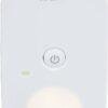 Philips Avent SCD502/26 Ασύρματη Ενδοεπικοινωνία Μωρού