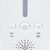Philips Avent SCD502/26 Ασύρματη Ενδοεπικοινωνία Μωρού