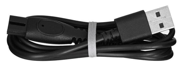 Philips Series 3000X X3052/00 Περιστρεφόμενη Ξυριστική Μηχανή Προσώπου Επαναφορτιζόμενη