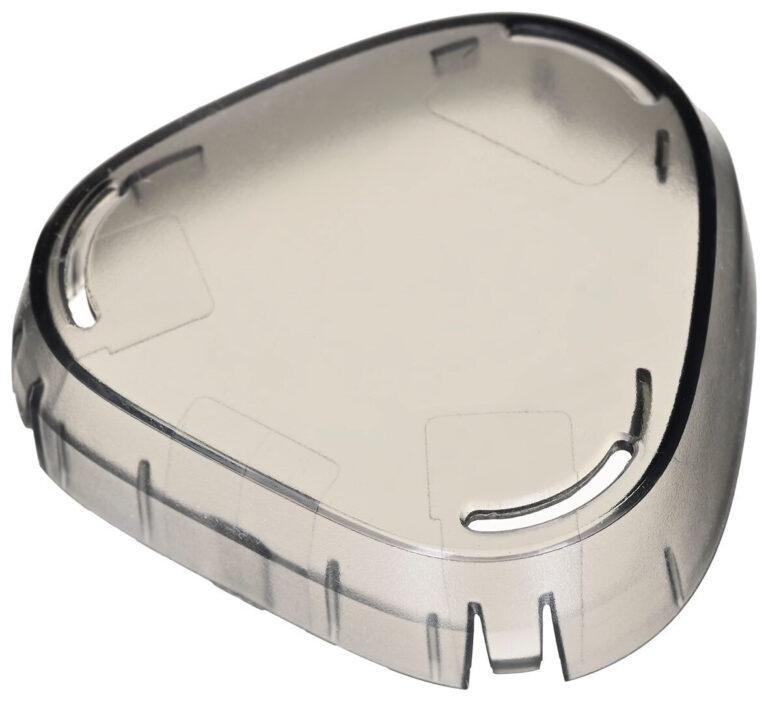 Philips Series 3000X X3052/00 Περιστρεφόμενη Ξυριστική Μηχανή Προσώπου Επαναφορτιζόμενη