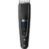 Philips Series 5000 Σετ Κουρευτικής Μηχανής Μαύρο HC5632/15
