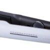 Philips Series 5000 BHS520/00 Πρέσα Μαλλιών με Κεραμικές Πλάκες Ionic