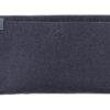 Philips Series 5000 BHS520/00 Πρέσα Μαλλιών με Κεραμικές Πλάκες Ionic
