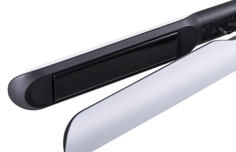 Philips Series 5000 BHS520/00 Πρέσα Μαλλιών με Κεραμικές Πλάκες Ionic