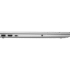 HP Laptop 15-fd0027nv (9X6Y5EA)