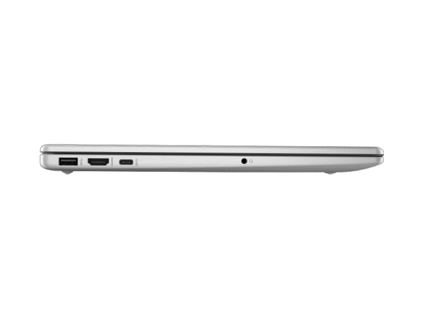 HP Laptop 15-fd0027nv (9X6Y5EA)