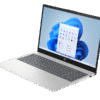HP Laptop 15-fd0027nv (9X6Y5EA)