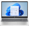 HP Laptop 15-fd0027nv (9X6Y5EA)
