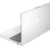 HP Laptop 15-fd0027nv (9X6Y5EA)