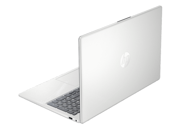 HP Laptop 15-fd0027nv (9X6Y5EA)