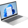 HP Laptop 15-fd0027nv (9X6Y5EA)