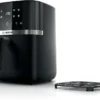 Φριτέζα Αέρος BOSCH MAFS2462B