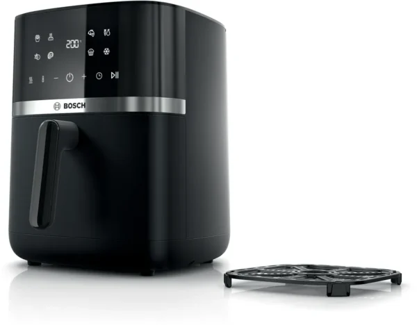 Φριτέζα Αέρος BOSCH MAFS2462B