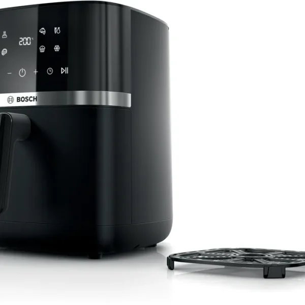 Φριτέζα Αέρος BOSCH MAFS2462B