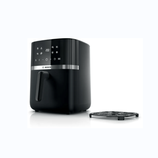 Φριτέζα Αέρος BOSCH MAFS2462B