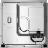 Bosch HBA272BB3 + Bosch PKE645BA2E Σετ εντοιχισμού