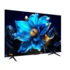 Τηλεόραση 65″ TCL QLED 65P7K