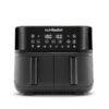 Φριτέζα Αέρος NUTRIBULLET NBA081b