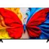 Τηλεόραση TCL S5K QLED TV 32S5K 32"