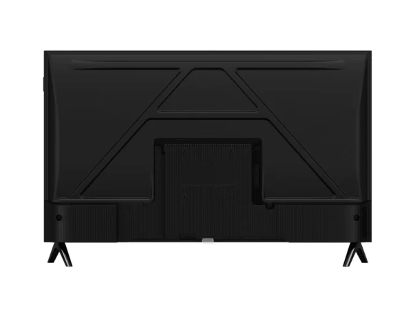 Τηλεόραση TCL S5K QLED TV 32S5K 32"
