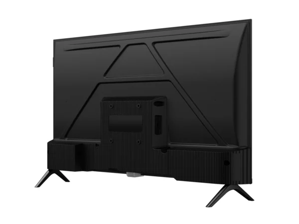 Τηλεόραση TCL S5K QLED TV 32S5K 32"