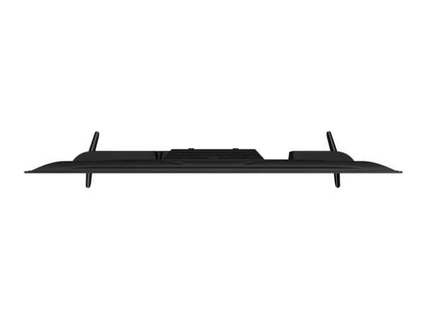 Τηλεόραση TCL S5K QLED TV 32S5K 32"