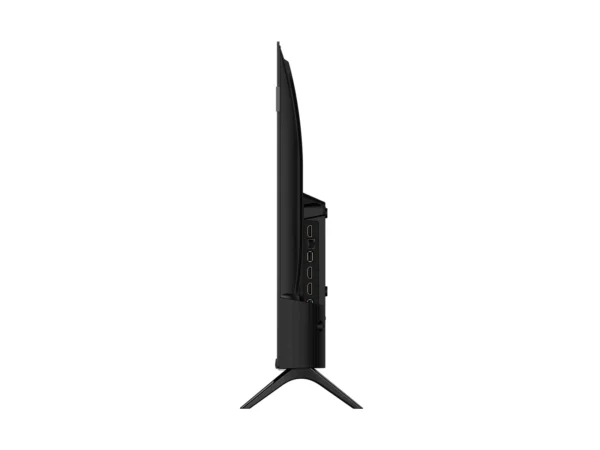 Τηλεόραση TCL S5K QLED TV 32S5K 32"