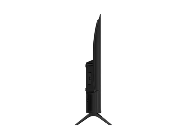 Τηλεόραση TCL S5K QLED TV 32S5K 32"
