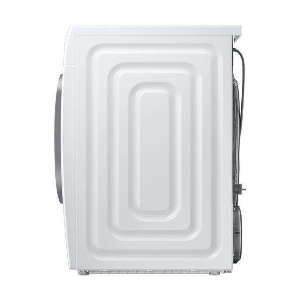 Samsung DV90DG6845LEU4 Στεγνωτήριο 9kg με Αντλία Θερμότητας