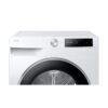 Samsung DV90DG6845LEU4 Στεγνωτήριο 9kg με Αντλία Θερμότητας