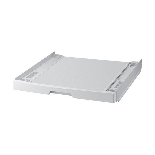Samsung DV90DG6845LEU4 Στεγνωτήριο 9kg με Αντλία Θερμότητας