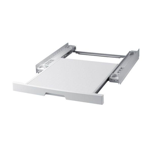 Samsung DV90DG6845LEU4 Στεγνωτήριο 9kg με Αντλία Θερμότητας