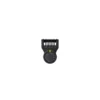Philips OneBlade Pro 360 QP6542/15 Ξυριστική Μηχανή Σώματος / Προσώπου Επαναφορτιζόμενη
