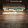 Τηλεόραση HISENSE 40" 40A4N