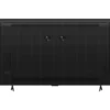 Τηλεόραση 75" TCL QLED 75P7K
