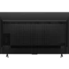 Τηλεόραση 65″ TCL QLED 65P7K