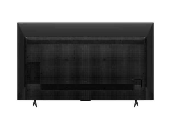 Τηλεόραση 65″ TCL QLED 65P7K