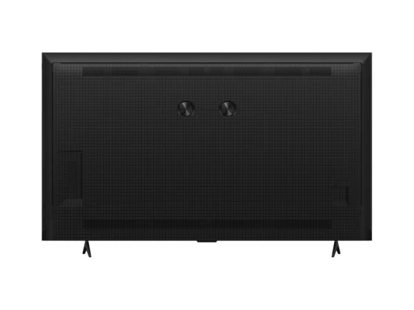 Τηλεόραση 75" TCL QLED 75P7K