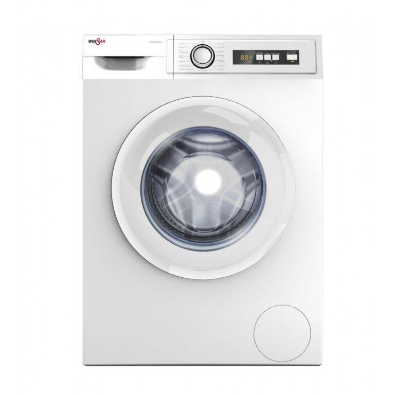 Πλυντήριο Ρούχων WINSTAR 6KG WST KR144