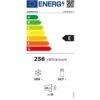Ψυγείο δίπορτο WHIRLPOOL 423LT WT70I 832 X