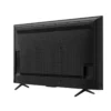 5 Τηλεόραση 50″ TCL QLED 50P7K