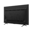 Τηλεόραση 65″ TCL QLED 65P7K