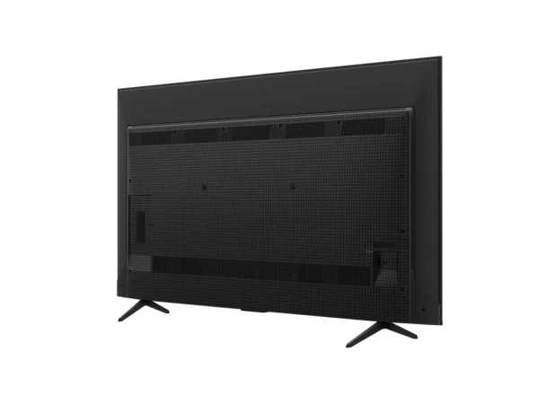 Τηλεόραση 65″ TCL QLED 65P7K