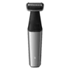 Philips BG5021/15 Ξυριστική Μηχανή Σώματος Επαναφορτιζόμενη Αδιάβροχη