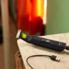 Philips OneBlade Pro 360 QP6542/15 Ξυριστική Μηχανή Σώματος / Προσώπου Επαναφορτιζόμενη