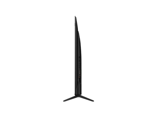 Τηλεόραση 65″ TCL QLED 65P7K