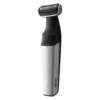 Philips BG5021/15 Ξυριστική Μηχανή Σώματος Επαναφορτιζόμενη Αδιάβροχη